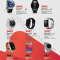 Novo Folheto WORTEN MOBILE Natal promoções de 17 novembro a 8 dezembro 39.jpg